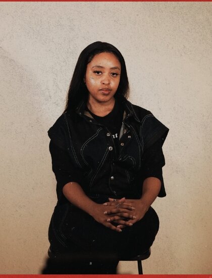 Mihlali Madikane