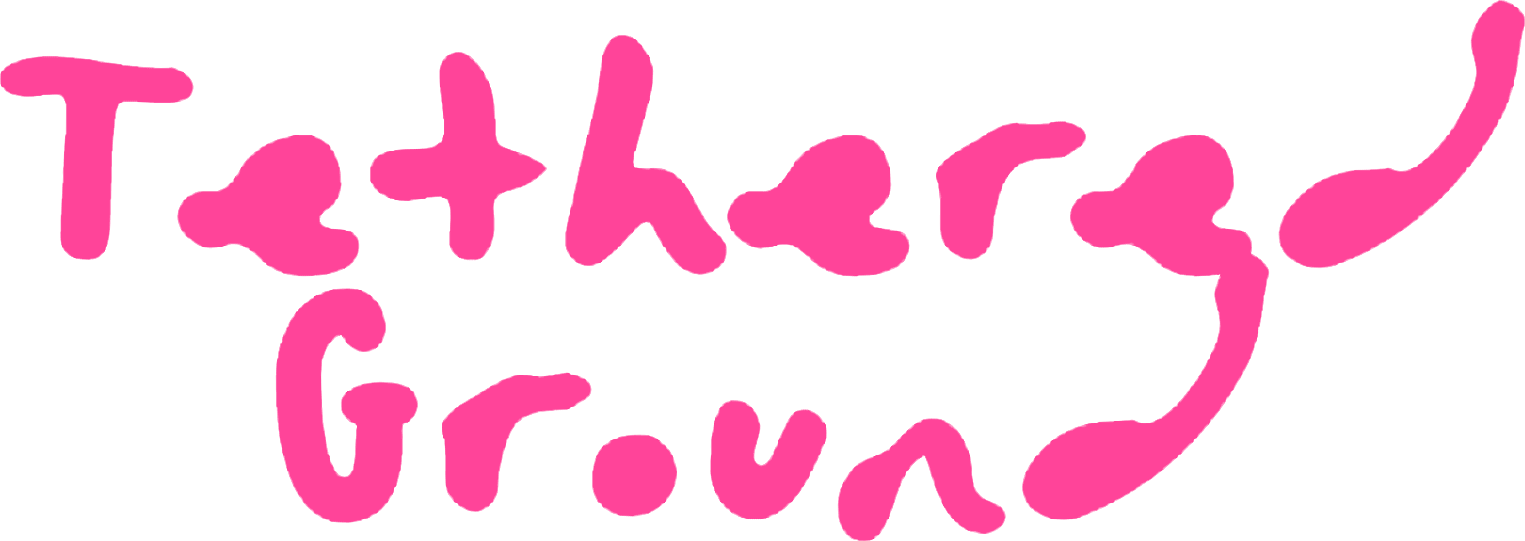 Tethered Ground
